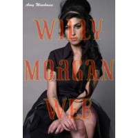 Amy Winehouse 3